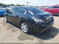 2012 Nissan Maxima — photo 3 of 22 | VIN 1N4AA5AP8CC846850