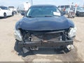 2012 Nissan Maxima — photo 6 of 22 | VIN 1N4AA5AP8CC846850