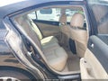 2012 Nissan Maxima — photo 8 of 22 | VIN 1N4AA5AP8CC846850