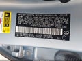 2013 Lexus ES 300h — photo 9 of 16 | VIN JTHBW1GG2D2022381