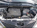 2013 Toyota Sienna — photo 10 of 17 | VIN 5TDXK3DC2DS282837