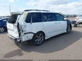 2013 Toyota Sienna — photo 4 of 17 | VIN 5TDXK3DC2DS282837