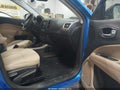 2018 Jeep Compass — photo 5 of 17 | VIN 3C4NJDAB1JT392307