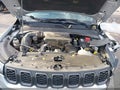 2024 Jeep Compass — photo 10 of 16 | VIN 3C4NJDDNXRT144980