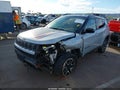 2024 Jeep Compass — photo 6 of 16 | VIN 3C4NJDDNXRT144980