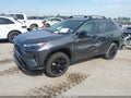 2023 Toyota RAV4 Hybrid — photo 2 of 16 | VIN 4T3E6RFV0PU111567