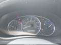 2011 Subaru Forester — photo 7 of 16 | VIN JF2SHBBCXBH720870