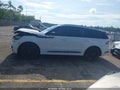 2023 Lincoln Aviator — photo 14 of 16 | VIN 5LM5J7WC4PGL31929