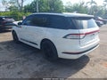 2023 Lincoln Aviator — photo 3 of 16 | VIN 5LM5J7WC4PGL31929