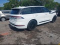 2023 Lincoln Aviator — photo 4 of 16 | VIN 5LM5J7WC4PGL31929
