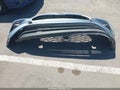 2020 Toyota Highlander — photo 12 of 17 | VIN 5TDHZRBH4LS012573