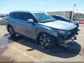 2020 Toyota Highlander — photo 6 of 17 | VIN 5TDHZRBH4LS012573