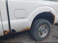 2013 Ford F-550 Super Duty — photo 12 of 22 | VIN 1FT7X2B66DEA23752