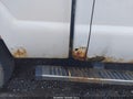 2013 Ford F-550 Super Duty — photo 20 of 22 | VIN 1FT7X2B66DEA23752