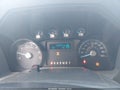 2013 Ford F-550 Super Duty — photo 7 of 22 | VIN 1FT7X2B66DEA23752