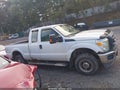 2013 Ford F-550 Super Duty — photo 14 of 22 | VIN 1FT7X2B66DEA23752