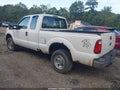 2013 Ford F-550 Super Duty — photo 3 of 22 | VIN 1FT7X2B66DEA23752