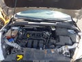 2018 Ford Focus — photo 10 of 14 | VIN 1FADP3E23JL277000