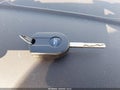 2018 Ford Focus — photo 11 of 14 | VIN 1FADP3E23JL277000