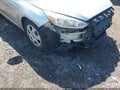 2018 Ford Focus — photo 12 of 14 | VIN 1FADP3E23JL277000