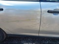2018 Ford Focus — photo 13 of 14 | VIN 1FADP3E23JL277000