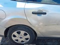 2018 Ford Focus — photo 14 of 14 | VIN 1FADP3E23JL277000