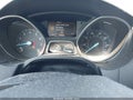 2018 Ford Focus — photo 7 of 14 | VIN 1FADP3E23JL277000