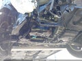 2016 Mazda CX-5 — photo 19 of 20 | VIN JM3KE2DY7G0892092