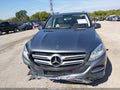 2018 Mercedes-Benz GLE-Class — photo 12 of 16 | VIN 4JGDA5HB5JB067177