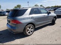 2018 Mercedes-Benz GLE-Class — photo 4 of 16 | VIN 4JGDA5HB5JB067177