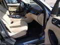 2018 Mercedes-Benz GLE-Class — photo 5 of 16 | VIN 4JGDA5HB5JB067177