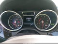 2018 Mercedes-Benz GLE-Class — photo 7 of 16 | VIN 4JGDA5HB5JB067177