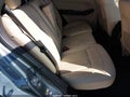 2018 Mercedes-Benz GLE-Class — photo 8 of 16 | VIN 4JGDA5HB5JB067177