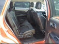 2018 Dodge Journey — photo 8 of 16 | VIN 3C4PDDGG4JT516878