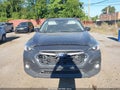 2024 Subaru Crosstrek — photo 12 of 16 | VIN JF2GUADC6R8328584