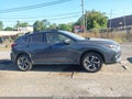 2024 Subaru Crosstrek — photo 13 of 16 | VIN JF2GUADC6R8328584