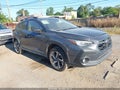 2024 Subaru Crosstrek — photo 1 of 16 | VIN JF2GUADC6R8328584