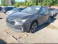 2024 Subaru Crosstrek — photo 2 of 16 | VIN JF2GUADC6R8328584