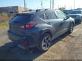 2024 Subaru Crosstrek — photo 4 of 16 | VIN JF2GUADC6R8328584