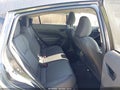 2024 Subaru Crosstrek — photo 8 of 16 | VIN JF2GUADC6R8328584
