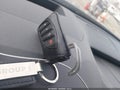 2026 Lexus RX 500h — photo 11 of 16 | VIN 2T2BCMEA2TC023357
