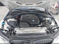 2021 BMW 3 Series — photo 10 of 16 | VIN 3MW5R1J00M8B86356