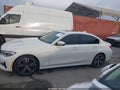 2021 BMW 3 Series — photo 14 of 16 | VIN 3MW5R1J00M8B86356