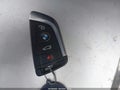 2021 BMW 3 Series — photo 11 of 16 | VIN 3MW5R1J00M8B86356