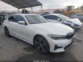 2021 BMW 3 Series — photo 1 of 16 | VIN 3MW5R1J00M8B86356