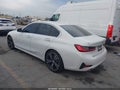 2021 BMW 3 Series — photo 3 of 16 | VIN 3MW5R1J00M8B86356