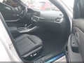 2021 BMW 3 Series — photo 5 of 16 | VIN 3MW5R1J00M8B86356