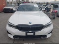 2021 BMW 3 Series — photo 6 of 16 | VIN 3MW5R1J00M8B86356