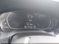 2021 BMW 3 Series — photo 7 of 16 | VIN 3MW5R1J00M8B86356