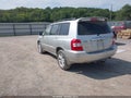 2007 Toyota Highlander Hybrid — photo 3 of 16 | VIN JTEHW21A570040536